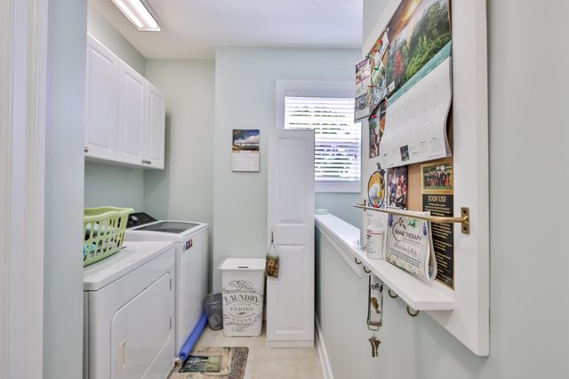 5650 Barefoot Resort Bridge Rd Unit 226, North Myrtle Beach, SC 29582