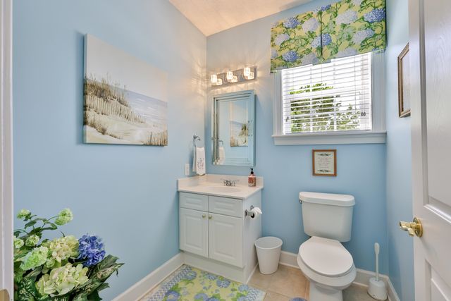 5650 Barefoot Resort Bridge Rd Unit 226, North Myrtle Beach, SC 29582