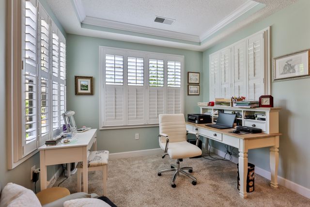 5650 Barefoot Resort Bridge Rd Unit 226, North Myrtle Beach, SC 29582