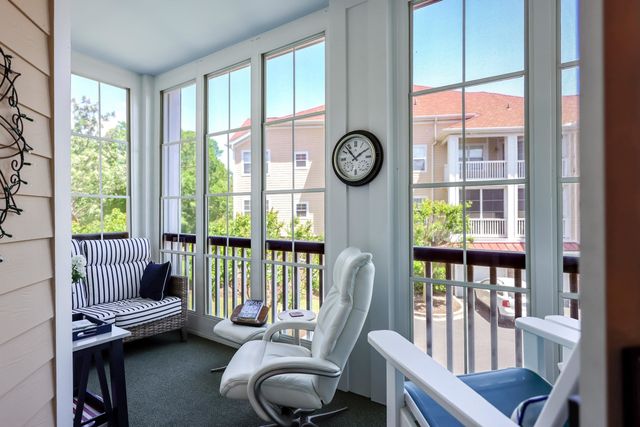 5650 Barefoot Resort Bridge Rd Unit 226, North Myrtle Beach, SC 29582