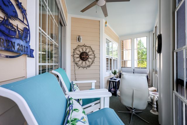 5650 Barefoot Resort Bridge Rd Unit 226, North Myrtle Beach, SC 29582