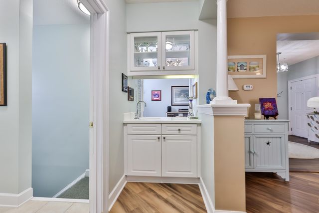 5650 Barefoot Resort Bridge Rd Unit 226, North Myrtle Beach, SC 29582