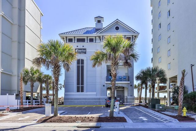 5650 Barefoot Resort Bridge Rd Unit 226, North Myrtle Beach, SC 29582