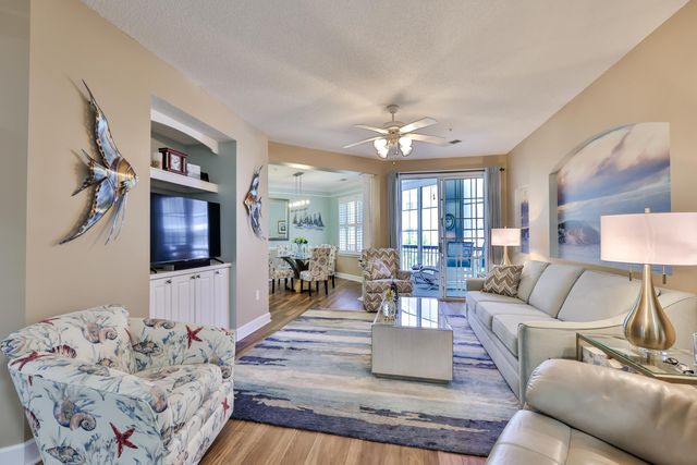 5650 Barefoot Resort Bridge Rd Unit 226, North Myrtle Beach, SC 29582