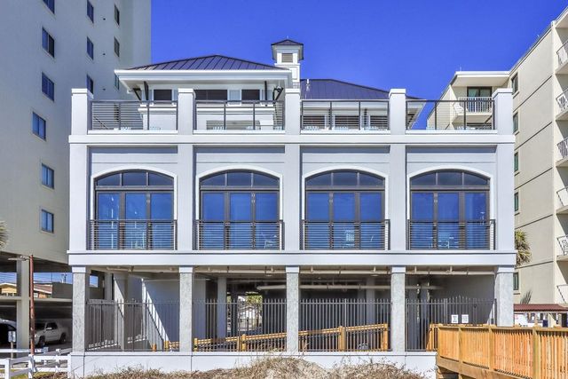 5650 Barefoot Resort Bridge Rd Unit 226, North Myrtle Beach, SC 29582