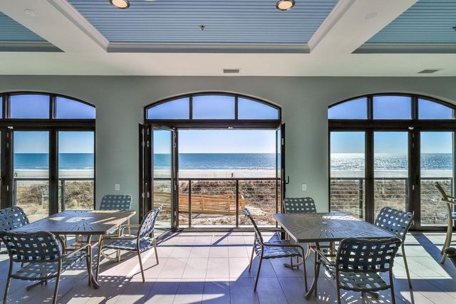 5650 Barefoot Resort Bridge Rd Unit 226, North Myrtle Beach, SC 29582