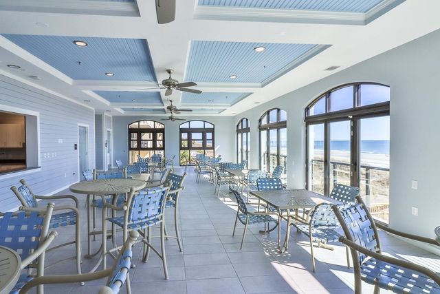 5650 Barefoot Resort Bridge Rd Unit 226, North Myrtle Beach, SC 29582