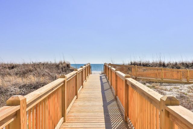 5650 Barefoot Resort Bridge Rd Unit 226, North Myrtle Beach, SC 29582