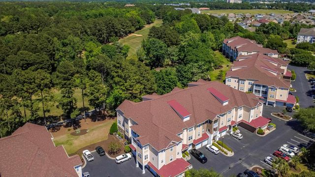 5650 Barefoot Resort Bridge Rd Unit 226, North Myrtle Beach, SC 29582
