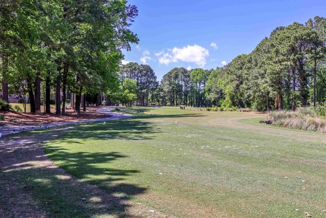 5650 Barefoot Resort Bridge Rd Unit 226, North Myrtle Beach, SC 29582