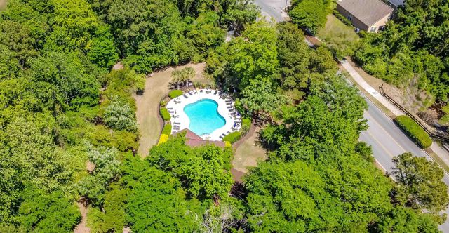 5650 Barefoot Resort Bridge Rd Unit 226, North Myrtle Beach, SC 29582