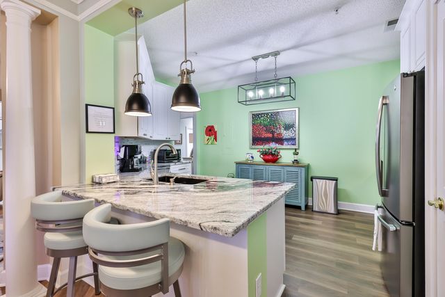 5650 Barefoot Resort Bridge Rd Unit 226, North Myrtle Beach, SC 29582