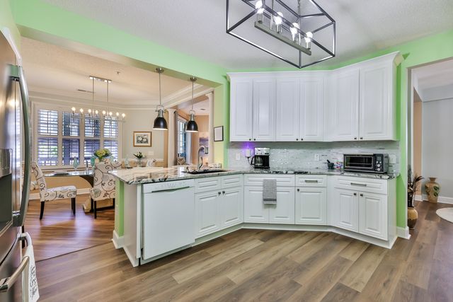 5650 Barefoot Resort Bridge Rd Unit 226, North Myrtle Beach, SC 29582