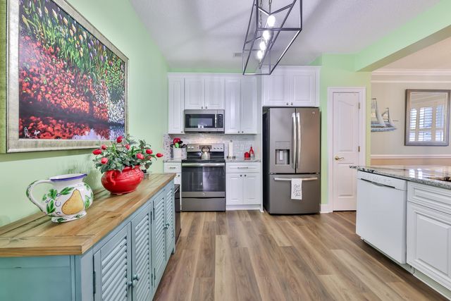 5650 Barefoot Resort Bridge Rd Unit 226, North Myrtle Beach, SC 29582