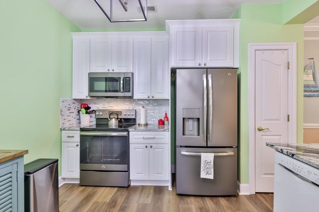 5650 Barefoot Resort Bridge Rd Unit 226, North Myrtle Beach, SC 29582