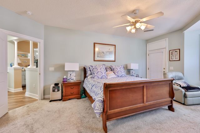 5650 Barefoot Resort Bridge Rd Unit 226, North Myrtle Beach, SC 29582