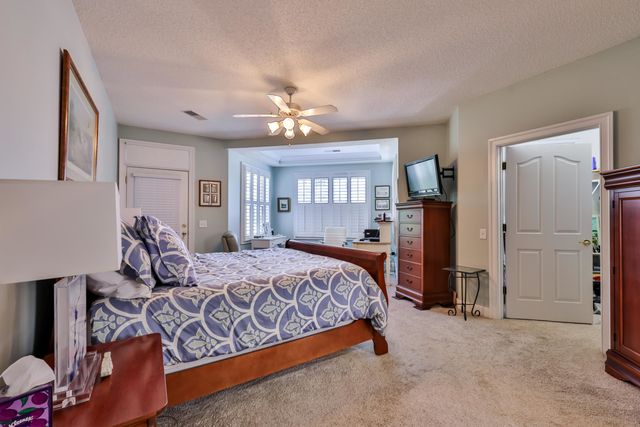 5650 Barefoot Resort Bridge Rd Unit 226, North Myrtle Beach, SC 29582
