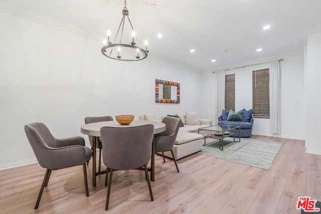 5625 Crescent Park 126, Los Angeles, CA 90094