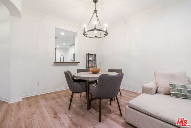 5625 Crescent Park 126, Los Angeles, CA 90094