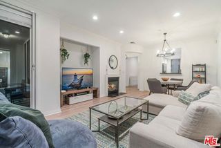5625 Crescent Park 126, Los Angeles, CA 90094