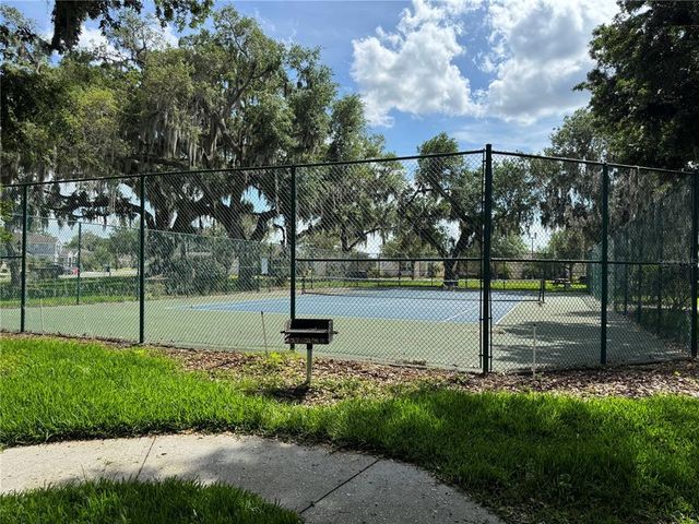 2991 SAINT CLAIR STREET, Kissimmee, FL 34746