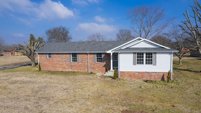 211 Freedom Dr, Lebanon, TN 37087
