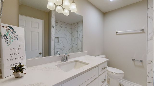 211 Freedom Dr, Lebanon, TN 37087