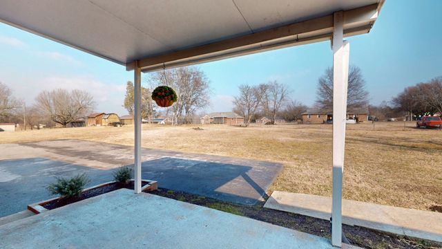 211 Freedom Dr, Lebanon, TN 37087