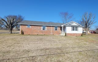 211 Freedom Dr, Lebanon, TN 37087