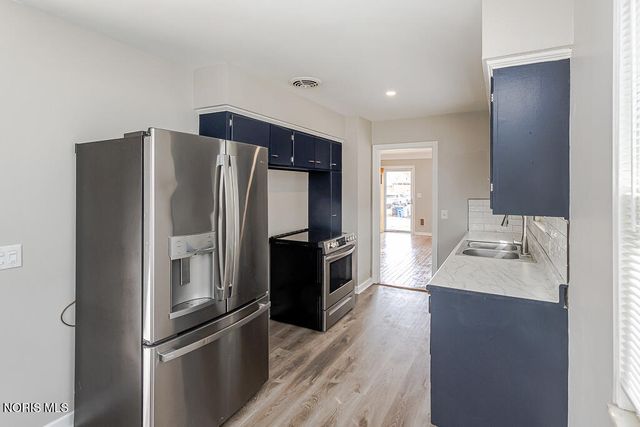 732 Colima Drive, Toledo, OH 43609