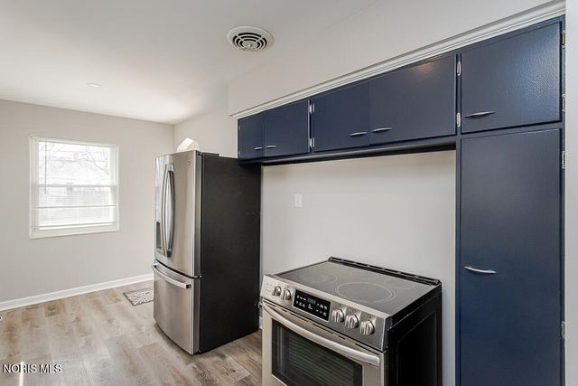 732 Colima Drive, Toledo, OH 43609