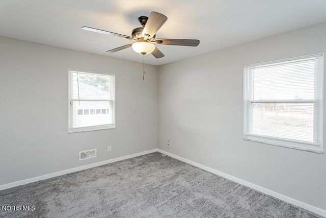 732 Colima Drive, Toledo, OH 43609