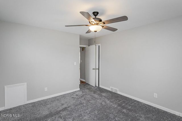 732 Colima Drive, Toledo, OH 43609