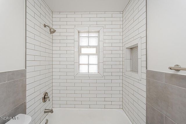 732 Colima Drive, Toledo, OH 43609