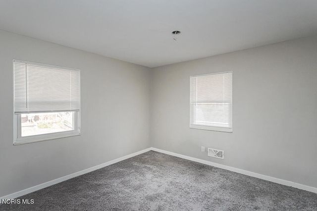 732 Colima Drive, Toledo, OH 43609