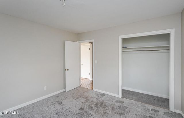 732 Colima Drive, Toledo, OH 43609