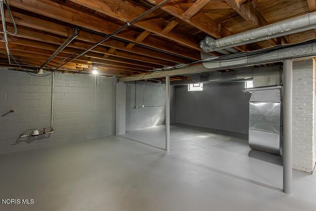 732 Colima Drive, Toledo, OH 43609