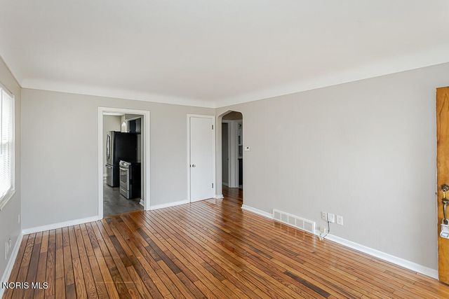 732 Colima Drive, Toledo, OH 43609