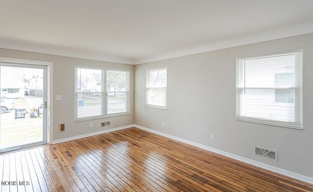 732 Colima Drive, Toledo, OH 43609