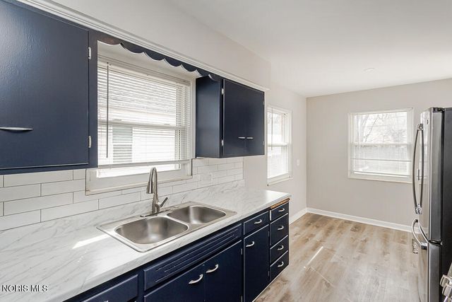 732 Colima Drive, Toledo, OH 43609