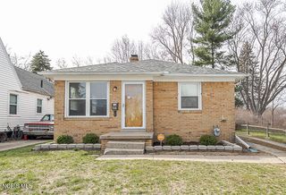 732 Colima Drive, Toledo, OH 43609