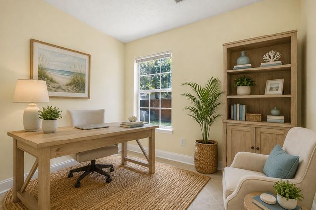 9010 Blitzen Court, North Charleston, SC 29406