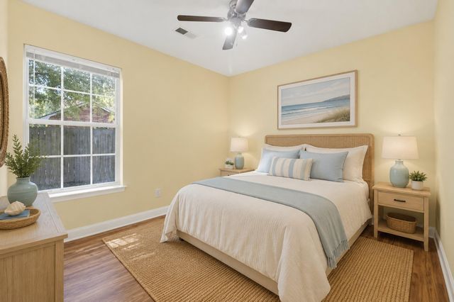 9010 Blitzen Court, North Charleston, SC 29406