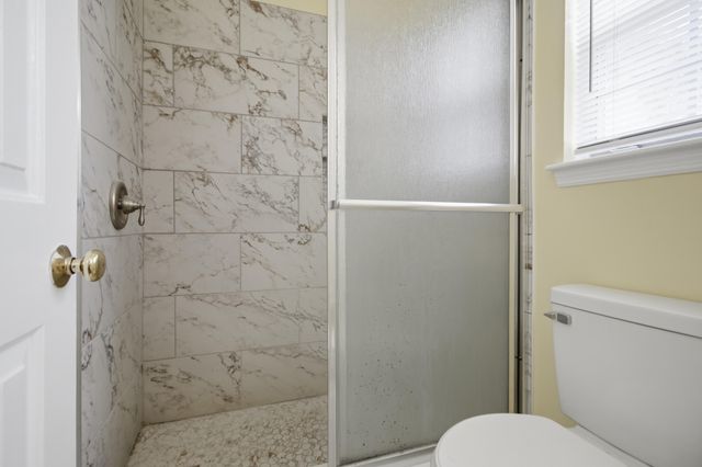 9010 Blitzen Court, North Charleston, SC 29406