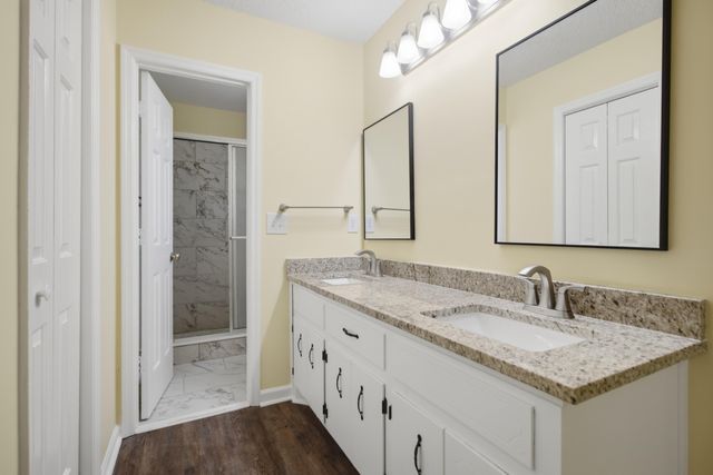 9010 Blitzen Court, North Charleston, SC 29406