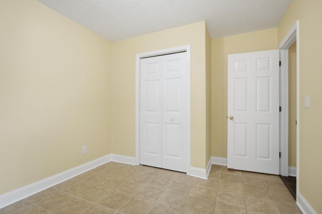 9010 Blitzen Court, North Charleston, SC 29406