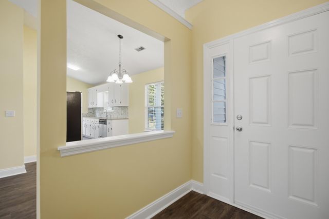 9010 Blitzen Court, North Charleston, SC 29406