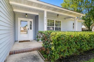 9010 Blitzen Court, North Charleston, SC 29406