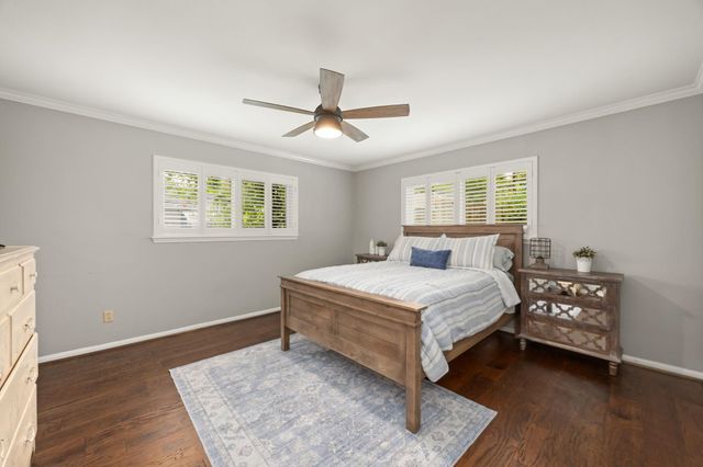 10831 Britoak Lane, Houston, TX 77079