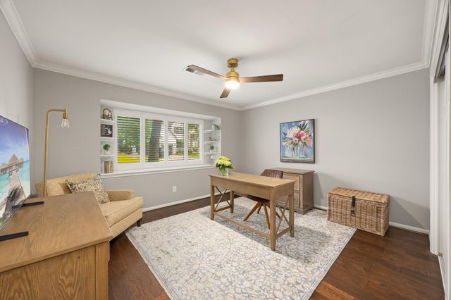 10831 Britoak Lane, Houston, TX 77079